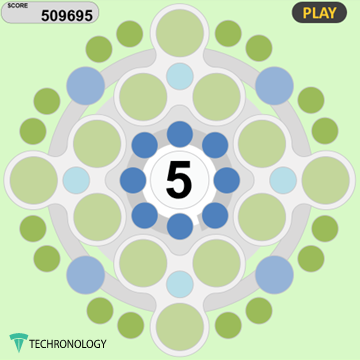Techronology's first online matching game. Techronology's first online matching game. - Techronology