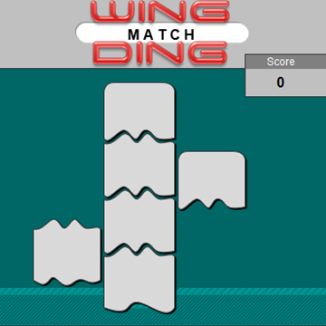 Level three is almost impossible to complete. Level three is almost impossible to complete. - Techronology