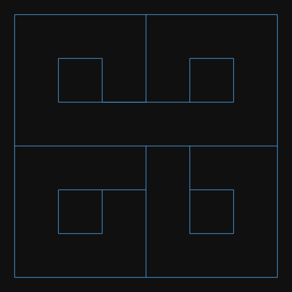 Artplotty design 1 - Techronology